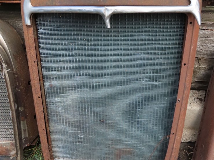 international-and-buick-radiator-group-image-2