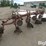 international-710-image-6