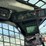 deere-331g-image-39