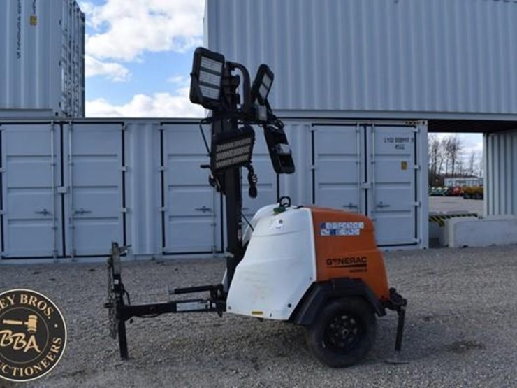 2022-generac-mlts-image-8