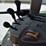 2017-john-deere-6120e-image-33