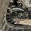 2019-bobcat-t740-image-19