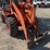 kubota-r520-image-28