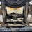 2019-bobcat-t740-image-10