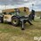 2008-caterpillar-tl642-image-3