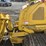 komatsu-d37-image-24