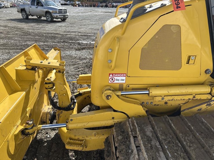 komatsu-d37-image-24