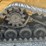 caterpillar-247b3-image-57