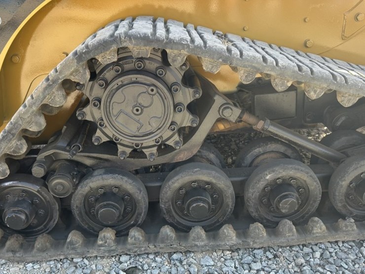 caterpillar-247b3-image-57