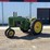 1952-john-deere-a-image-1