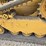 caterpillar-279d-image-58
