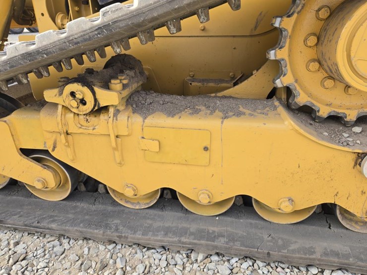caterpillar-279d-image-58