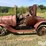 1924-ford-model-t-image-8