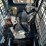 2019-bobcat-t650-image-54