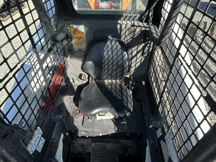 2019-bobcat-t650-image-54