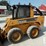 deere-320-image-7