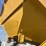 2005-caterpillar-725-image-13