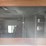 2012-skyline-nomad-t/a-travel-trailer-1se200r21cf0-image-51
