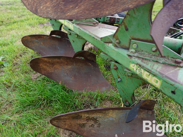 john-deere-4200-image-20