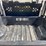 2016-john-deere-gator-image-20