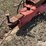 hardi-tr1000-image-9