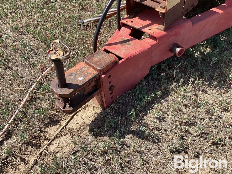hardi-tr1000-image-9