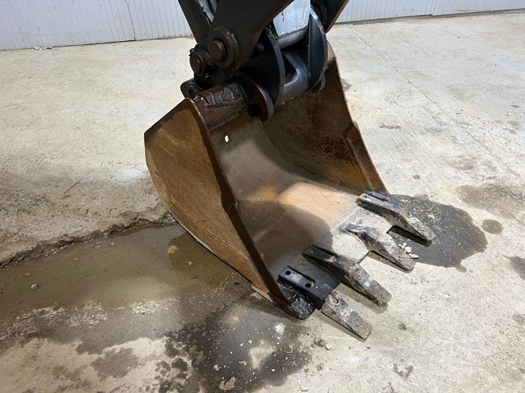 2021-bobcat-e50-image-10