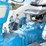 ford-3400-image-16