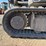 2018-bobcat-e35-image-10
