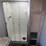 2021-catalina-28ths-toy-hauler-5zt2catb6mx020476-image-31