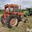 1969-massey-ferguson-180-image-5