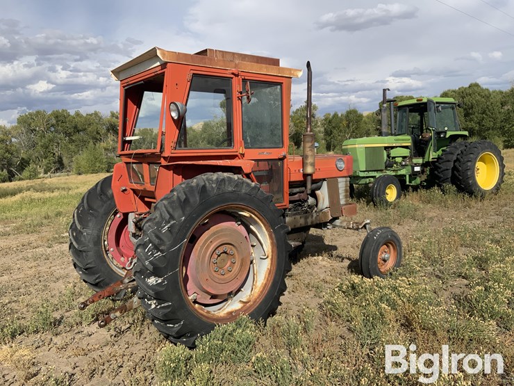 1969-massey-ferguson-180-image-5