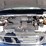 2007-big-foot-30mh26sl-26-ft-s/a-class-c-motorhome-image-73