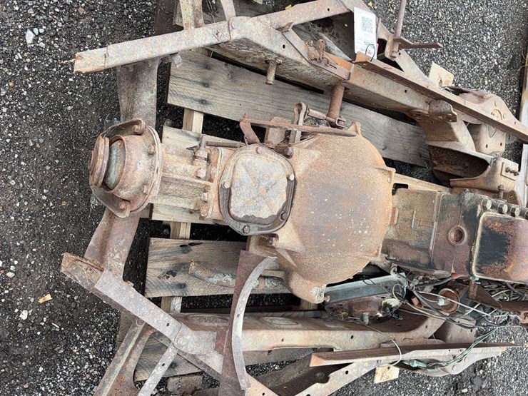 ford-motor-image-5