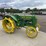 john-deere-br-image-3
