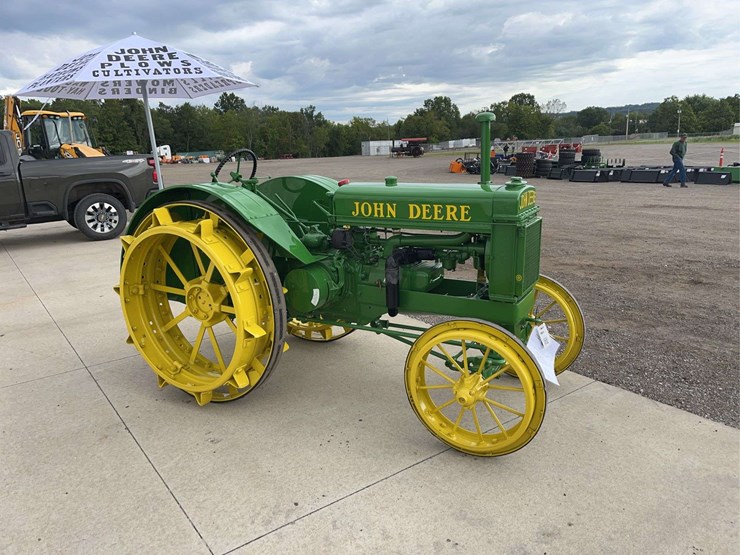 john-deere-br-image-3