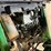 john-deere-gator-image-14