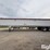 2013-wilson-dwh-500-image-8