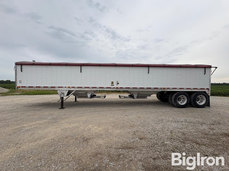 2013-wilson-dwh-500-image-8