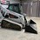 bobcat-t650-image-6