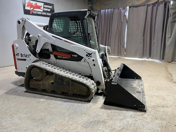 bobcat-t650-image-6