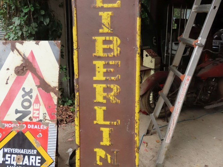 seiberling-tires-sign-image-1