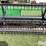 1998-john-deere-920f-image-15