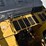 2014-komatsu-pc210-10-image-52