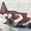 ford-214-image-6