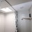 unused-2024-catalina-164bhx-travel-trailer-5zt2cae-image-23