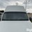 2017-nissan-nv2500-image-11