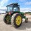 1990-john-deere-4055-image-5