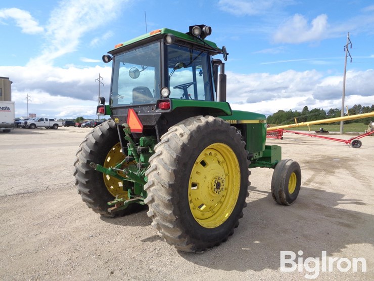 1990-john-deere-4055-image-5