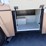2007-big-foot-30mh26sl-26-ft-s/a-class-c-motorhome-image-83